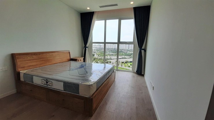 Apartment for rent D228443 (10)